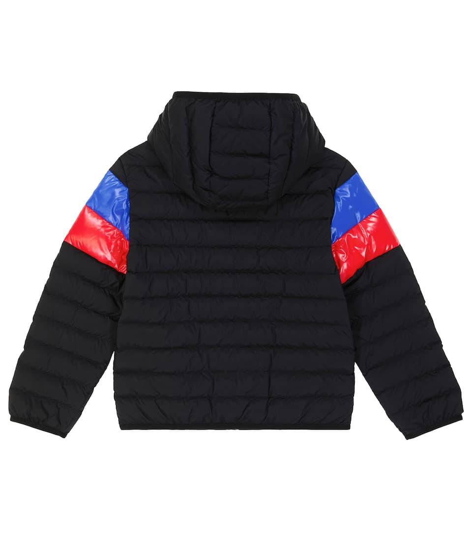 ÁO MONCLER ENFANT Banuru down jacket 9 - 16 years