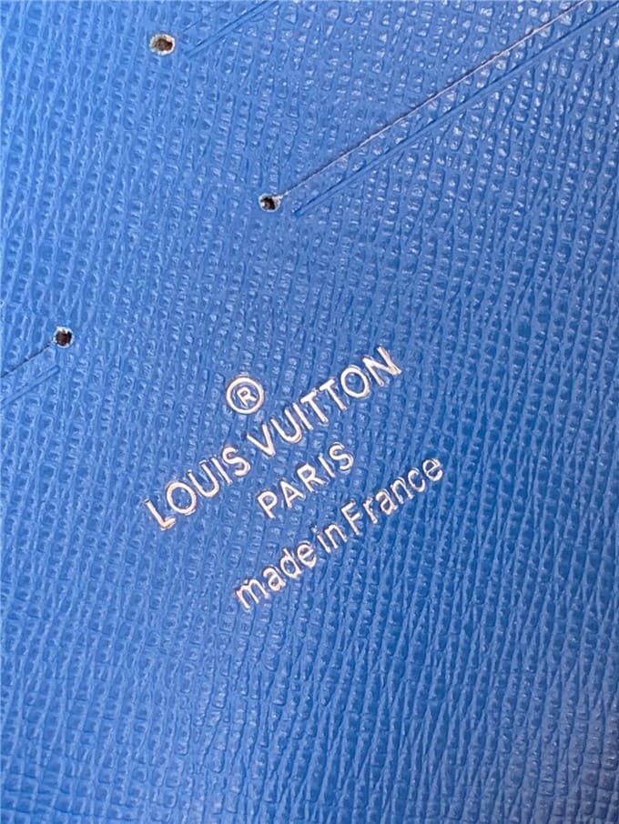 Túi LOUIS VUITTON LV Rainbow handbag