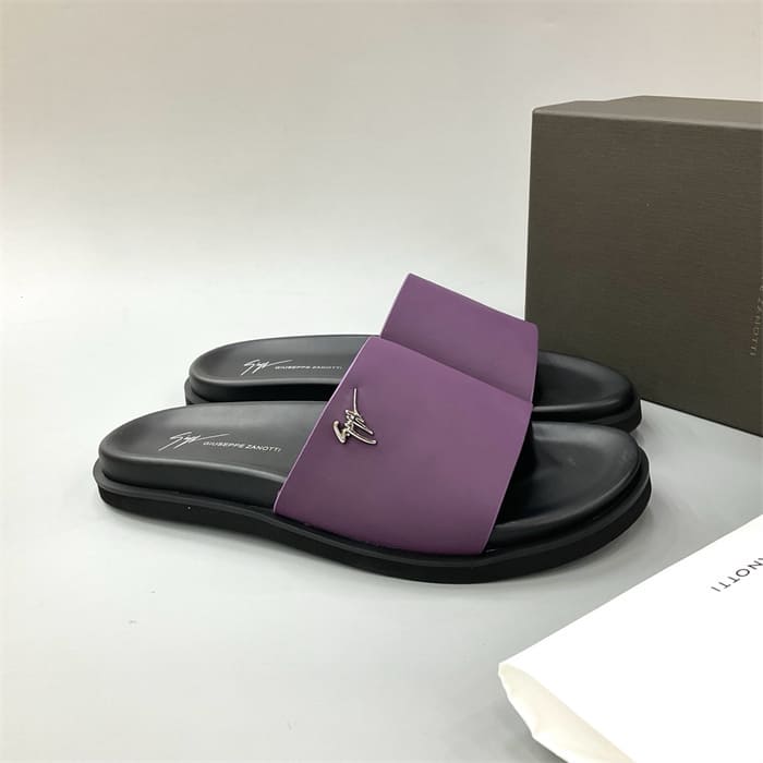 DÉP GIUSEPPE ZANOTTI TOP QUALITY SHOES AAA UNISEX