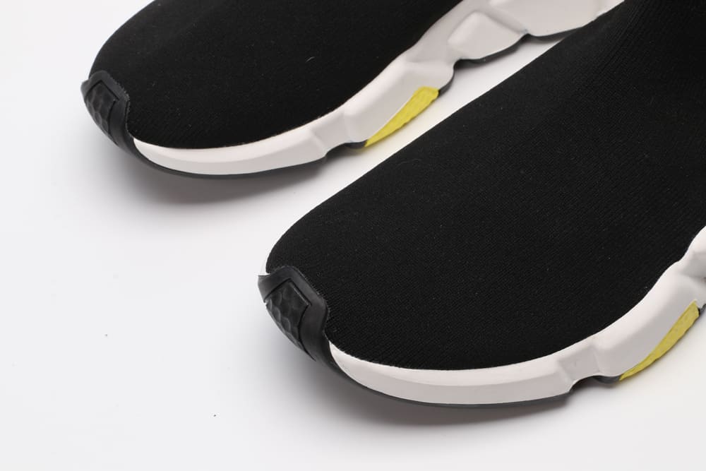 GIÀY BALENCIAGA SPEED RUNNER SNEAKER TOP QUALITY SHOES AAA