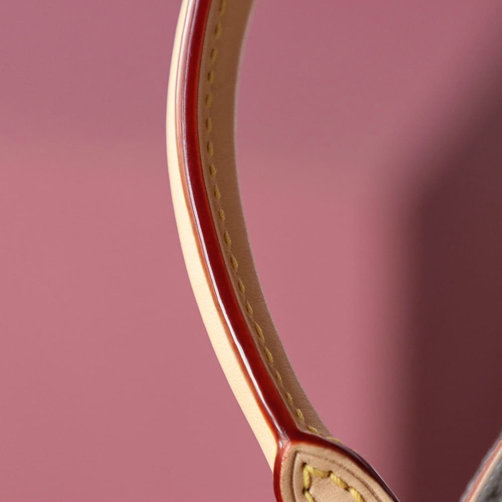 TÚI LOUIS VUITTON ELLIPSE MONOGRAM BEST QUALITY SẢN PHẨM TỐT NHẤT