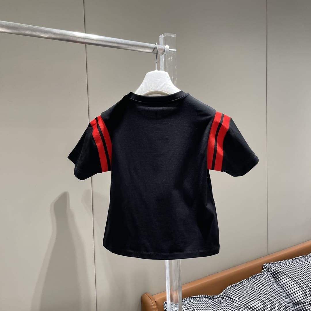 ÁO CELINE PARIS LOGO T SHIRT