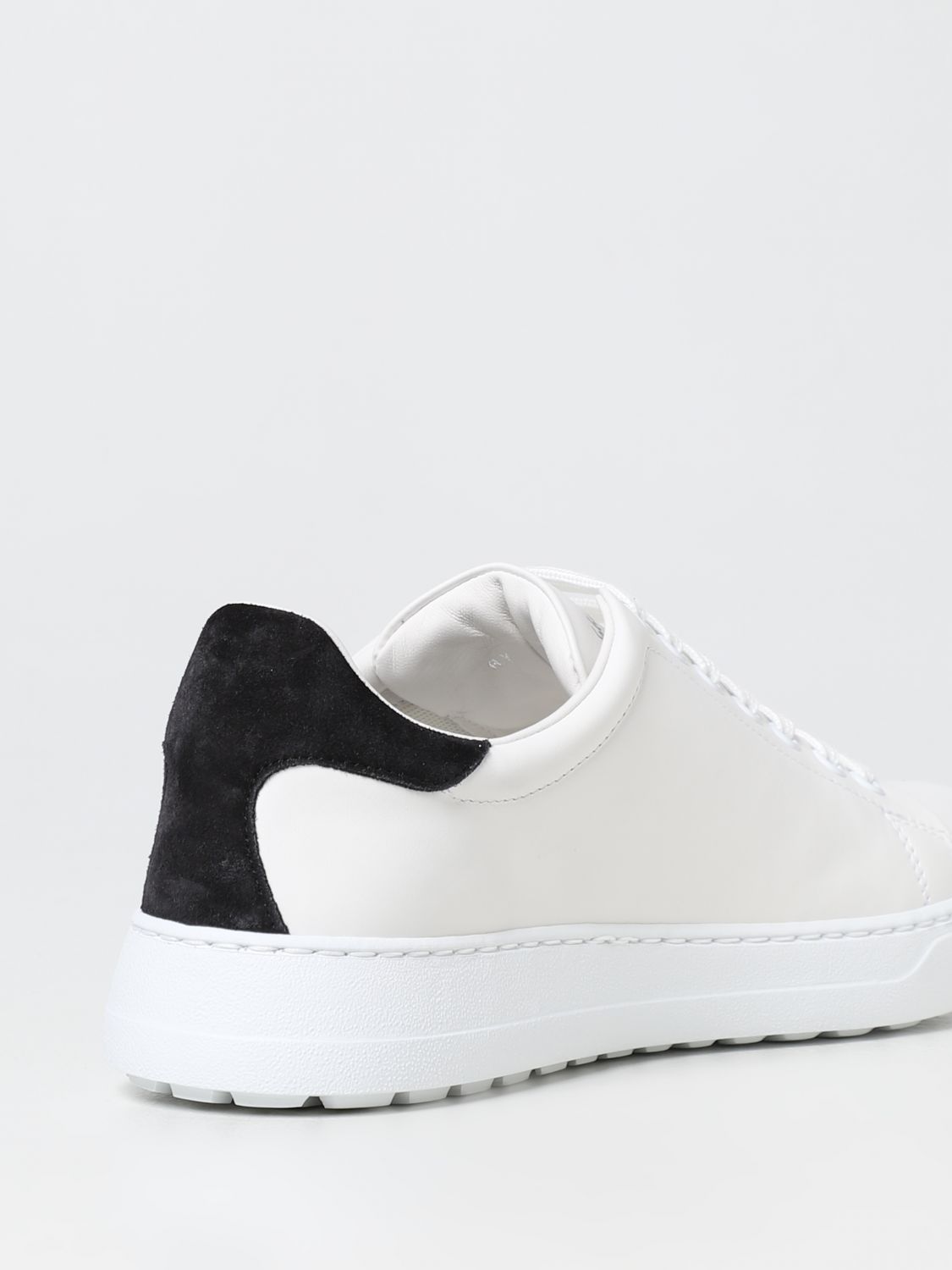 GIÀY SALVATORE FERRAGAMO Sneakers for man