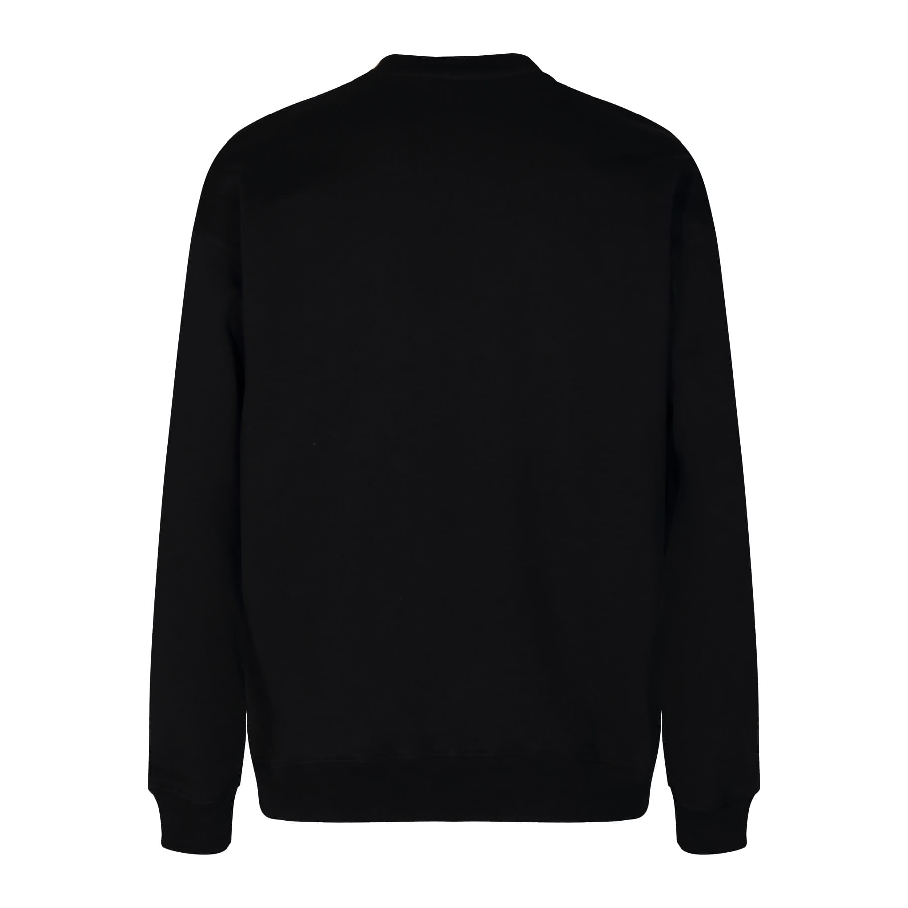 ÁO GUCCI Sweater MEMESI FANTASTICA Stretch
