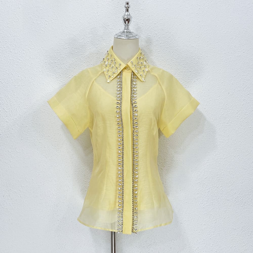 VÁY ZIMMERMANN Flower Vintage Dress High Classy