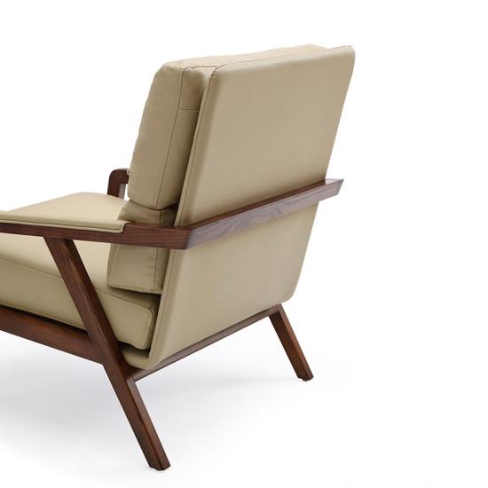 SOFA ĐƠN THƯ GIÃN PALERMO DA PHÒNG KHÁCH