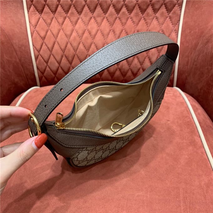 TÚI Gucci Ophidia GG mini bag Top Quality