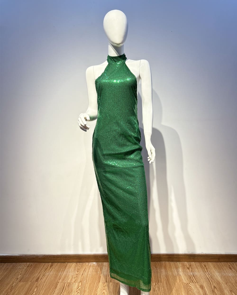 TRANG PHỤC ĐÍNH SEQUIN 18-HÀNG BÁN BUÔN(GIÁ LIÊN HỆ)
