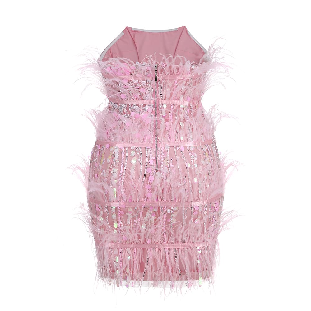 TRANG PHỤC ĐÍNH SEQUIN 1-HÀNG BÁN BUÔN(GIÁ LIÊN HỆ)