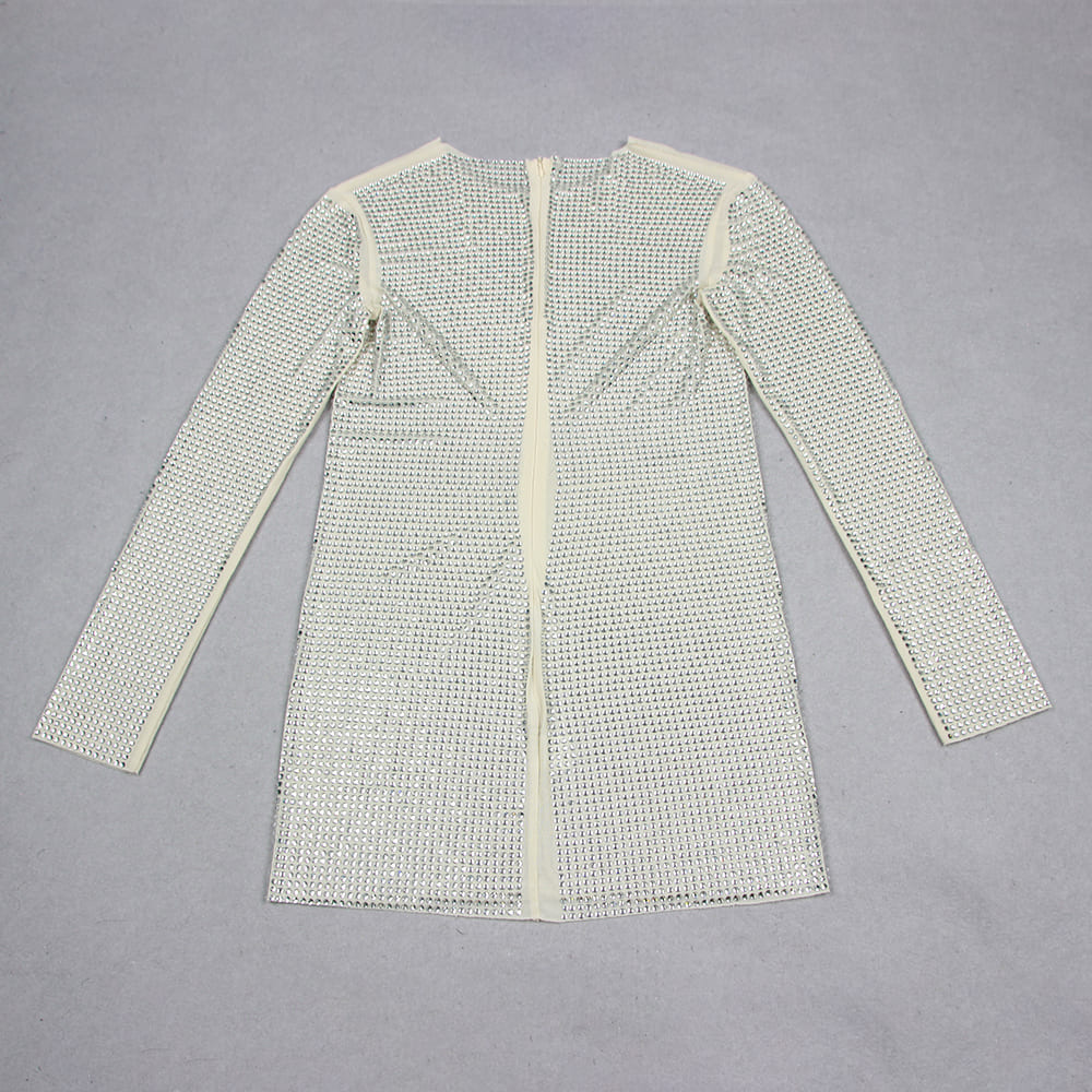 TRANG PHỤC ĐÍNH SEQUIN 7-HÀNG BÁN BUÔN(GIÁ LIÊN HỆ)