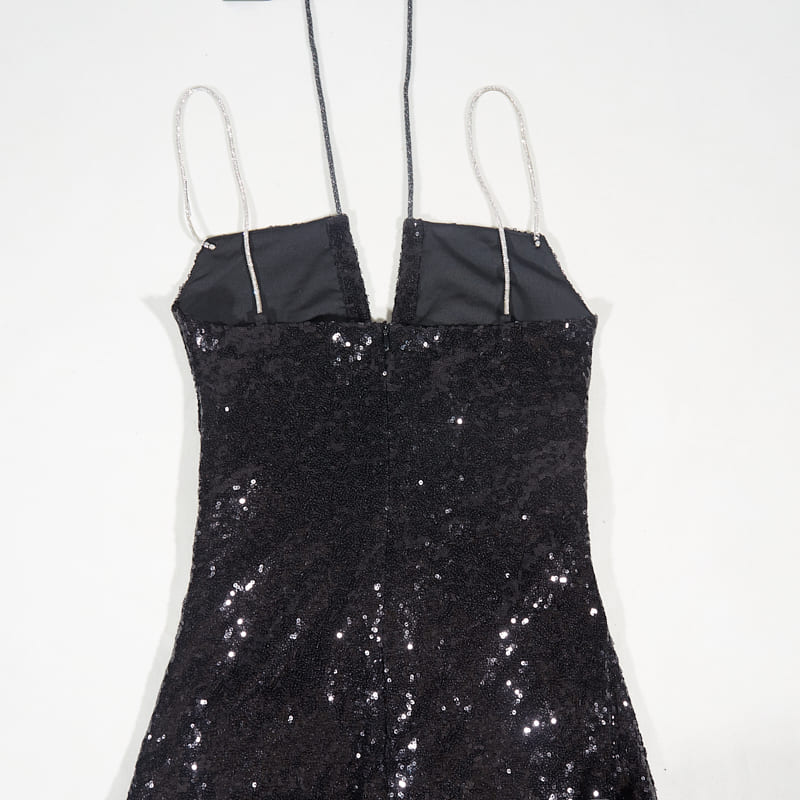 TRANG PHỤC ĐÍNH SEQUIN 2-HÀNG BÁN BUÔN(GIÁ LIÊN HỆ)