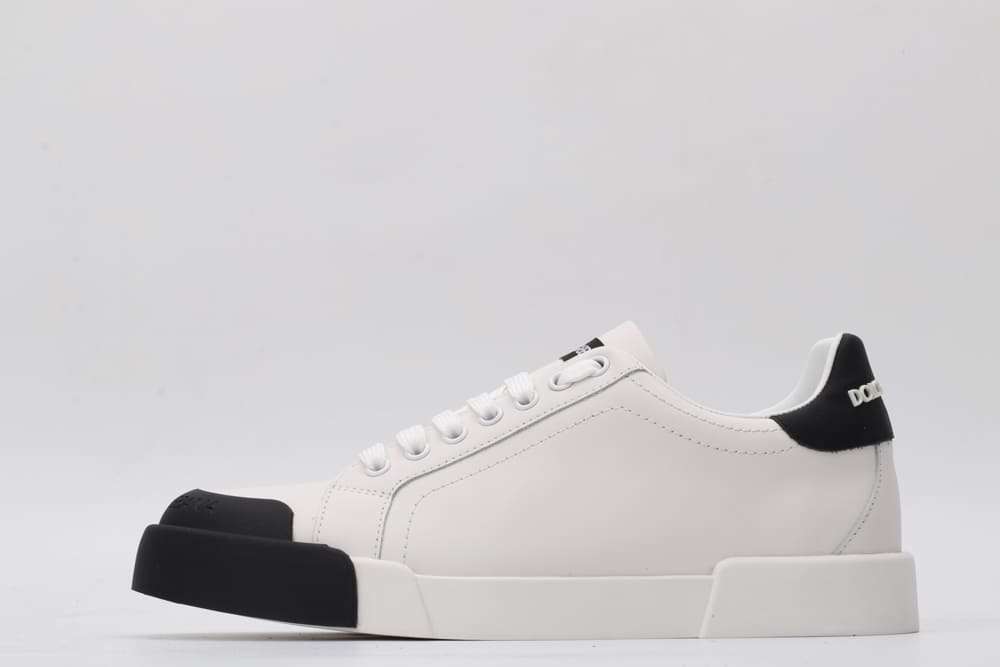GIÀY DOLCE & GABBANA DG SNEAKER TOP QUALITY SHOES AAA