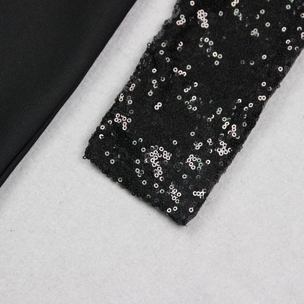 TRANG PHỤC ĐÍNH SEQUIN 4-HÀNG BÁN BUÔN(GIÁ LIÊN HỆ)