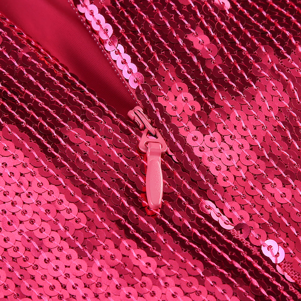 TRANG PHỤC ĐÍNH SEQUIN 15-HÀNG BÁN BUÔN(GIÁ LIÊN HỆ)