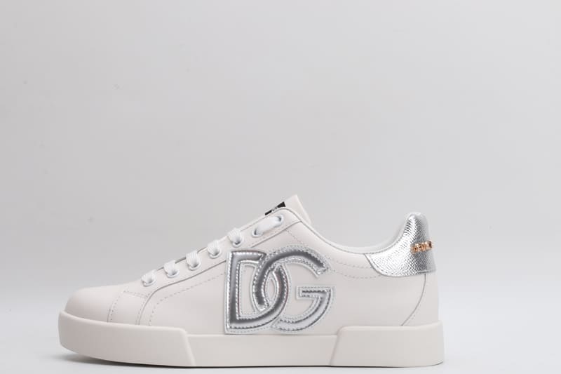GIÀY DOLCE & GABBANA DG SNEAKER TOP QUALITY SHOES AAA