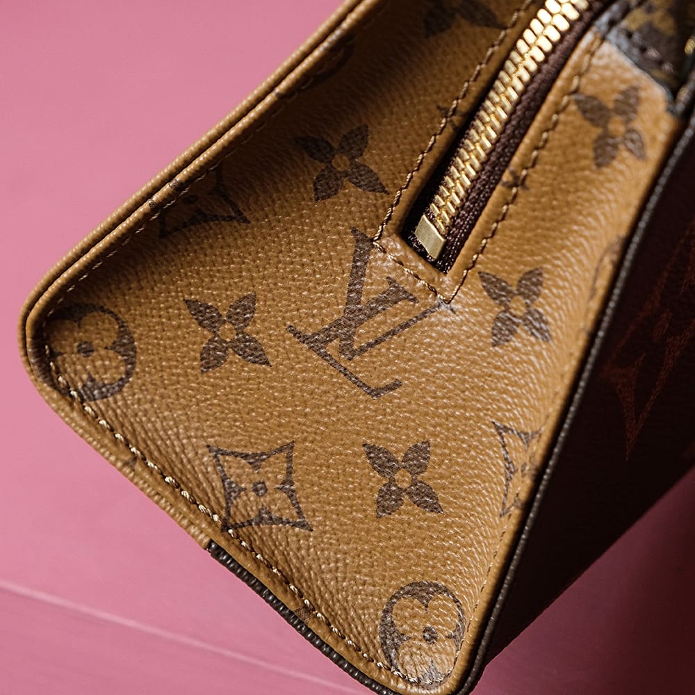 TÚI LOUIS VUITTON ONTHEGO MONOGRAM BEST QUALITY SẢN PHẨM TỐT NHẤT