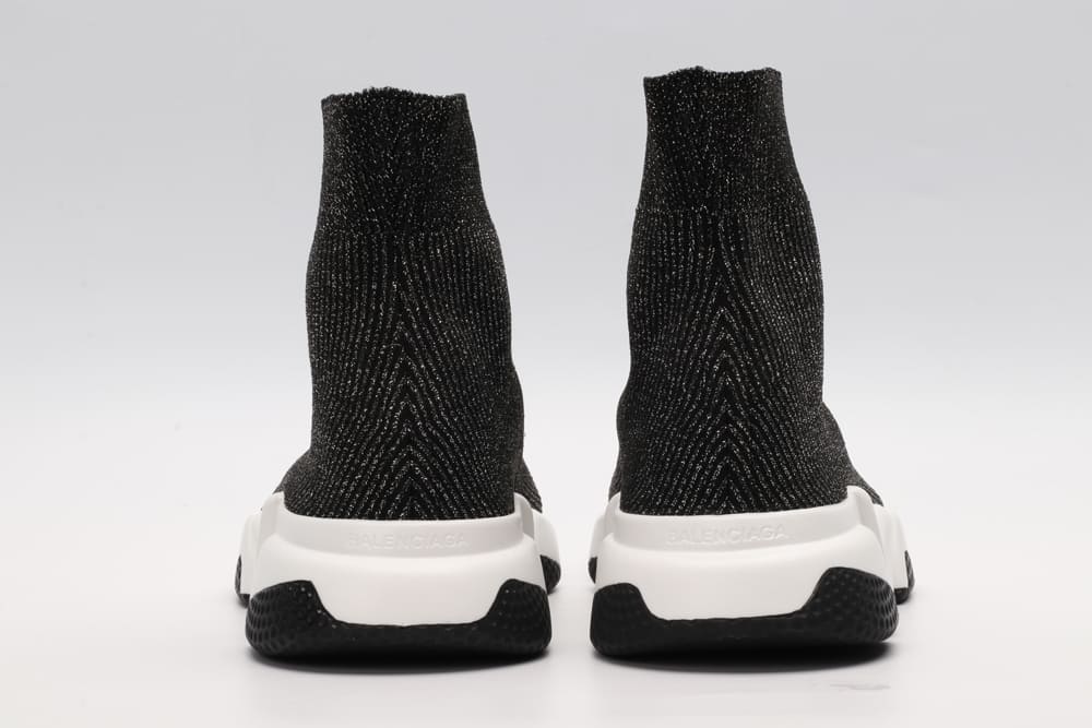 GIÀY BALENCIAGA SPEED RUNNER SNEAKER TOP QUALITY SHOES AAA