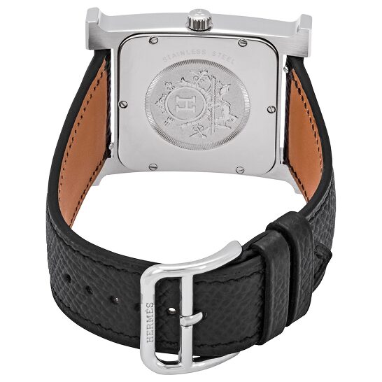 ĐỒNG HỒ HERMES HEURE H WATCH