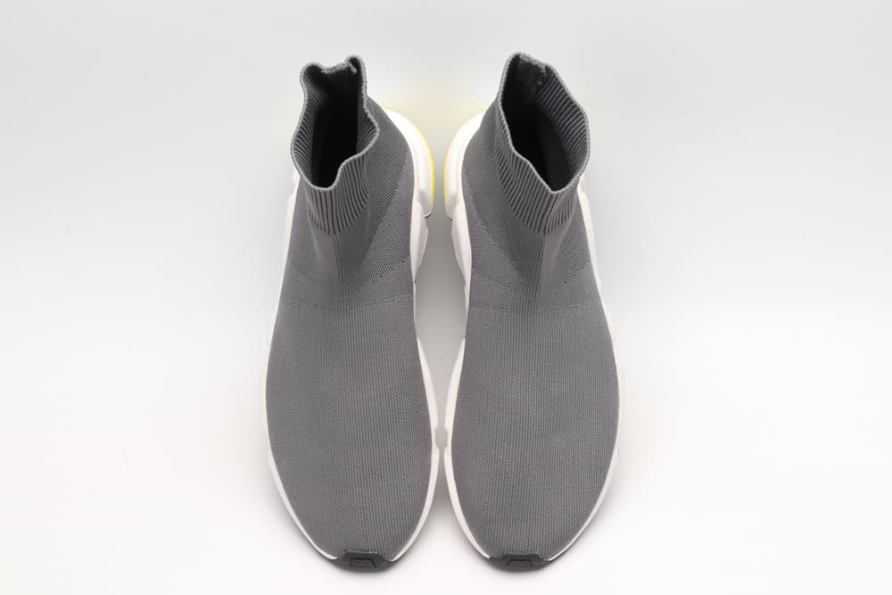 GIÀY BALENCIAGA SPEED RUNNER SNEAKER TOP QUALITY SHOES AAA