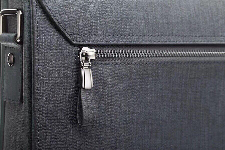 CẶP DA CÔNG SỞ MONTBLANC CASHMERE