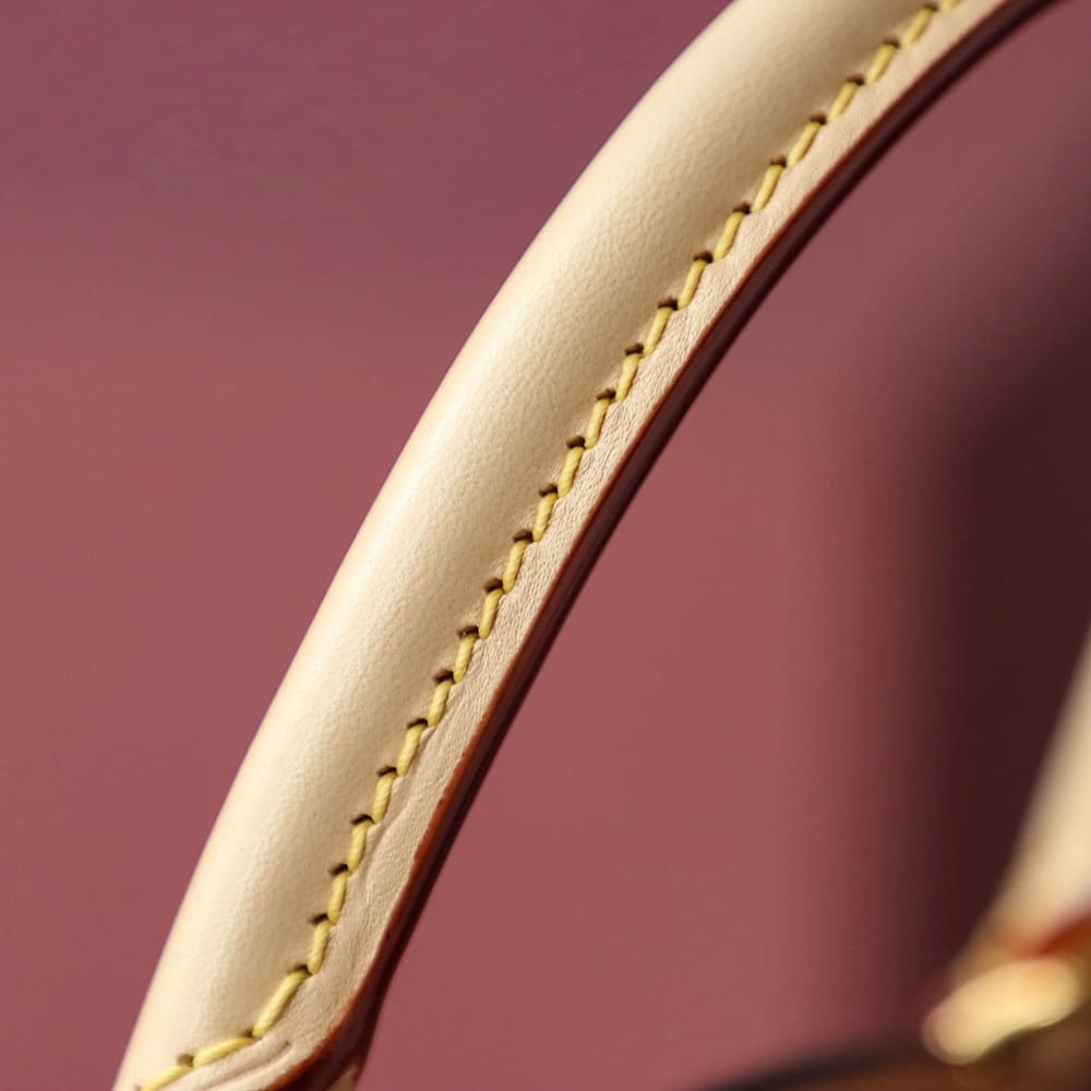 TÚI LOUIS VUITTON ELLIPSE MONOGRAM BEST QUALITY SẢN PHẨM TỐT NHẤT