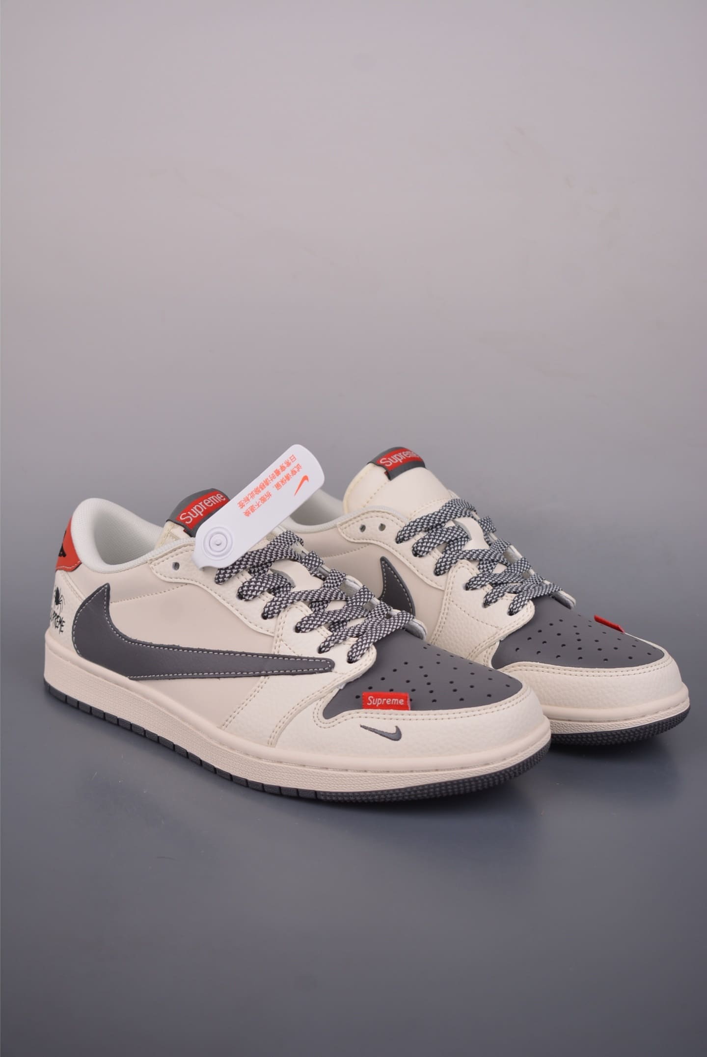 GIÀY BOTTEGA VENETA ORBIT LACE UP RUNNER UNISEX TOP QUALITY SHOES AAA
