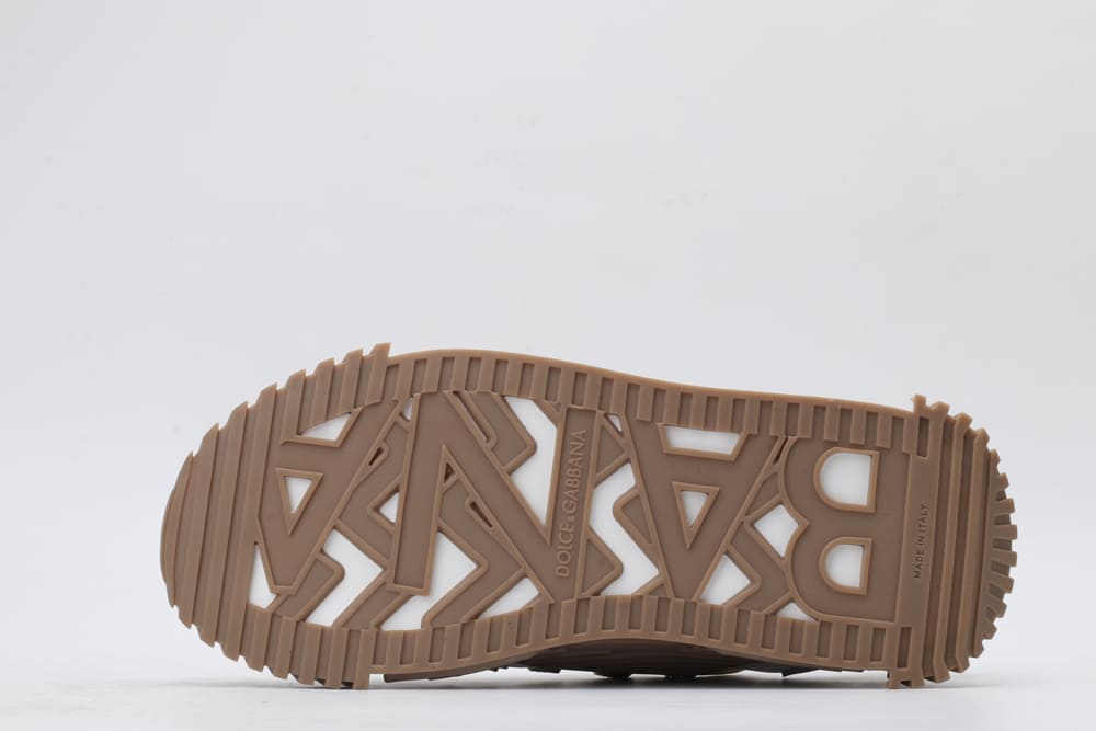 GIÀY DOLCE & GABBANA DG SNEAKER TOP QUALITY SHOES AAA