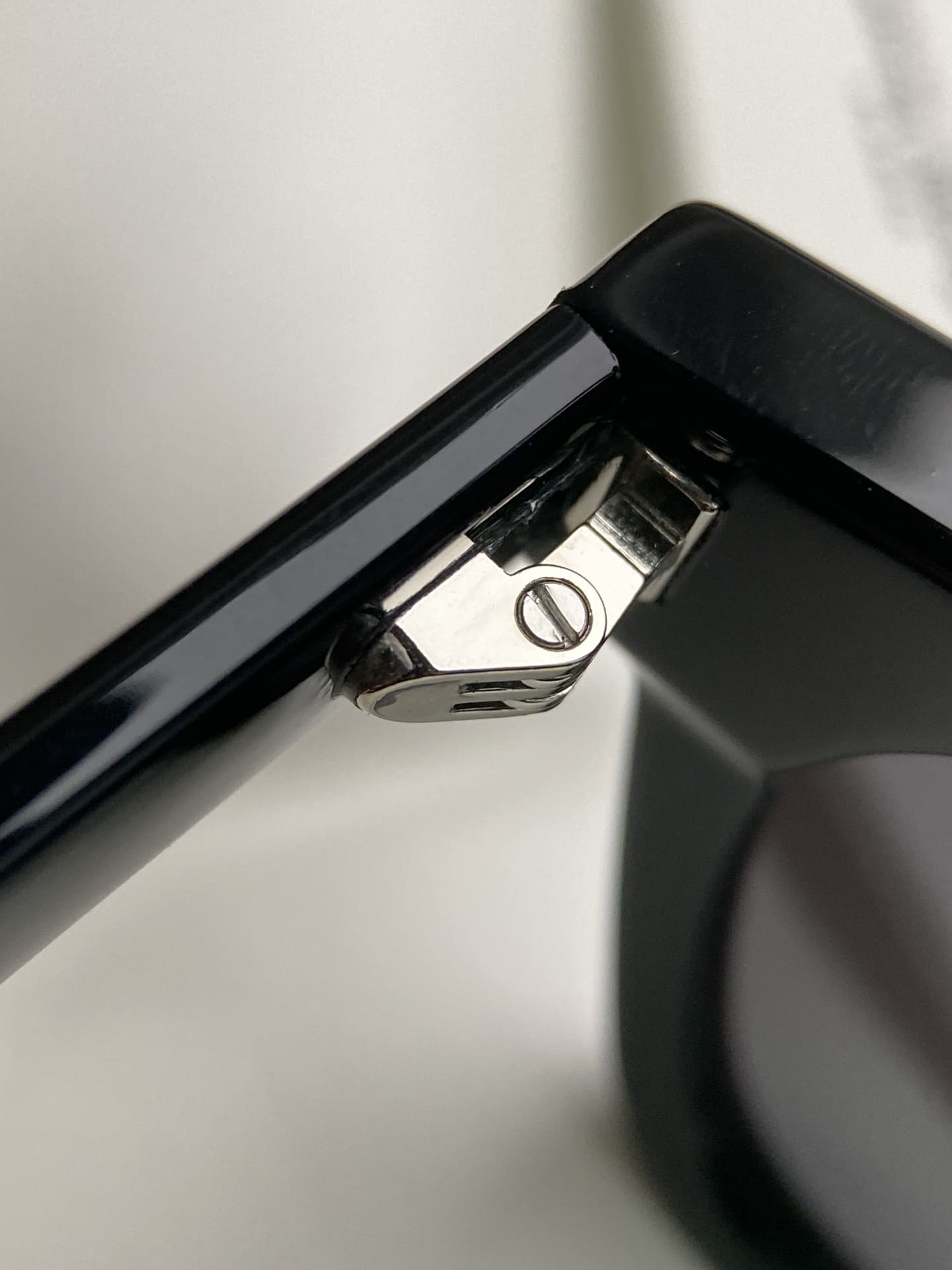 Kính MAISON MARGIELA X GENTLE MONSTER OLSO ACETATE FRAME HIGH CLASSY AAA