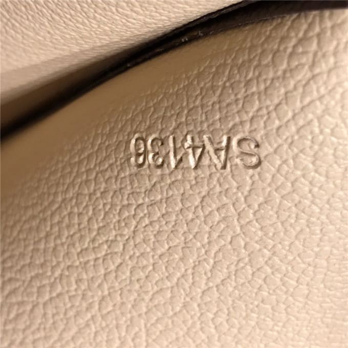 Túi LOUIS VUITTON toiletry pouch 26 unisex