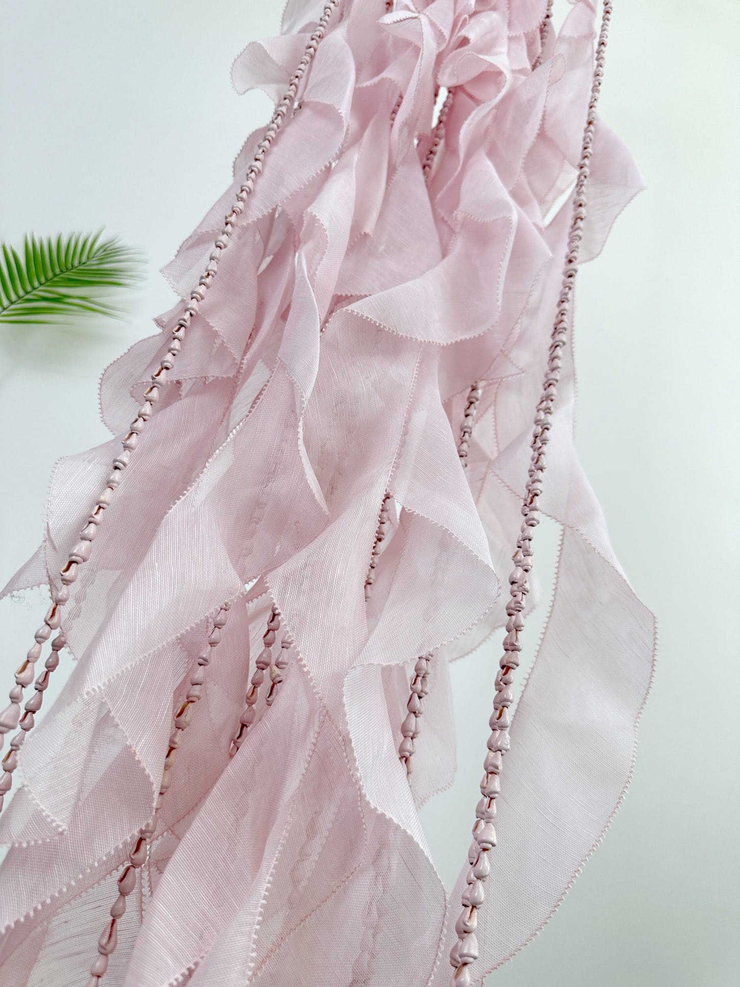VÁY ZIMMERMANN Celebrity Party Dress