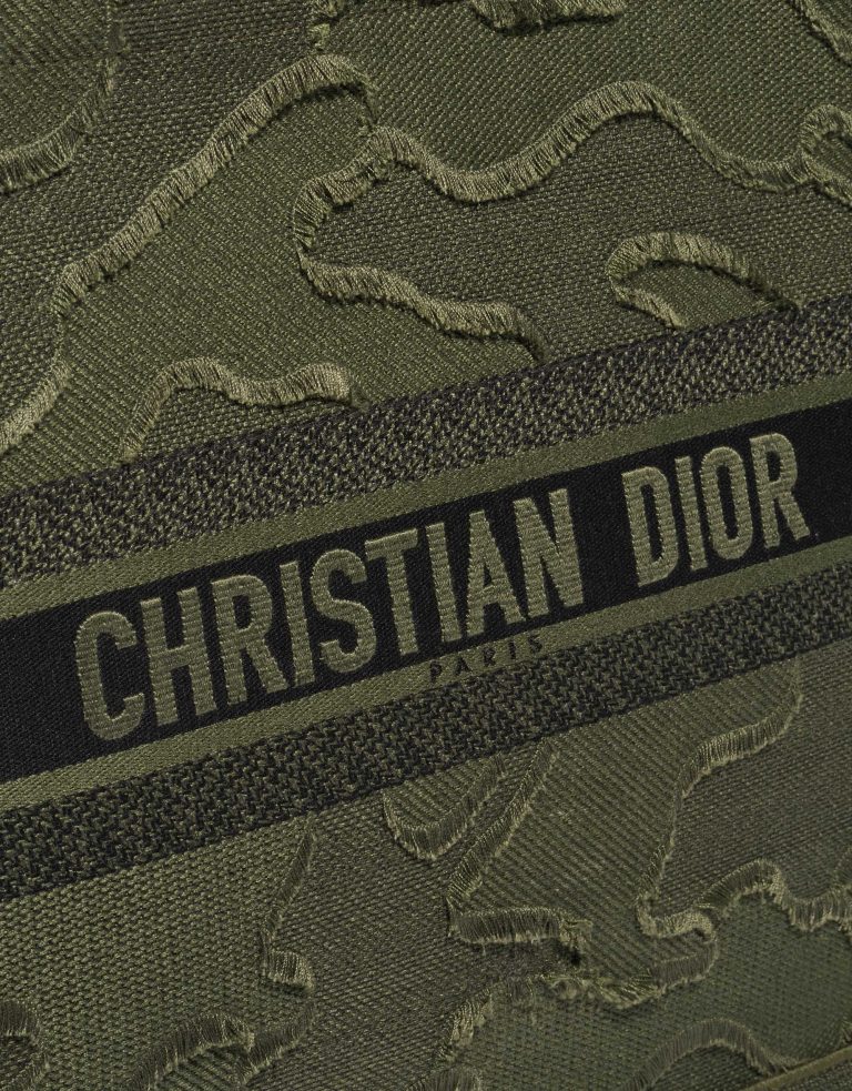 Top với hơn 69 về christian dior tote bag green mới nhất cdgdbentreeduvn #42 Top với hơn 69 về christian dior tote bag green mới nhất cdgdbentreeduvn
