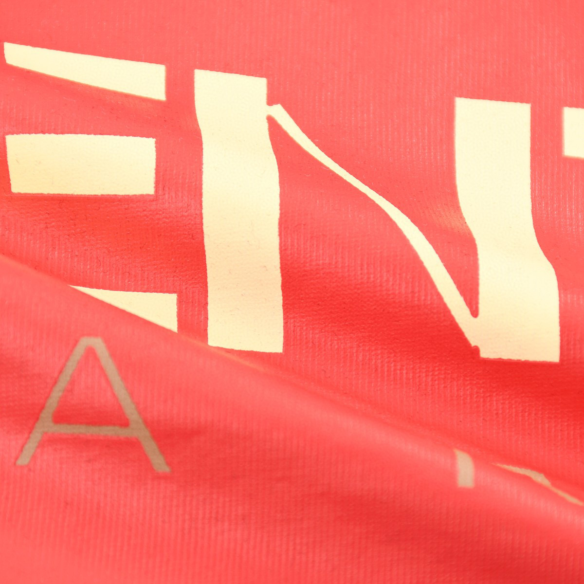 ÁO KENZO PARIS print cotton jersey T-shirt
