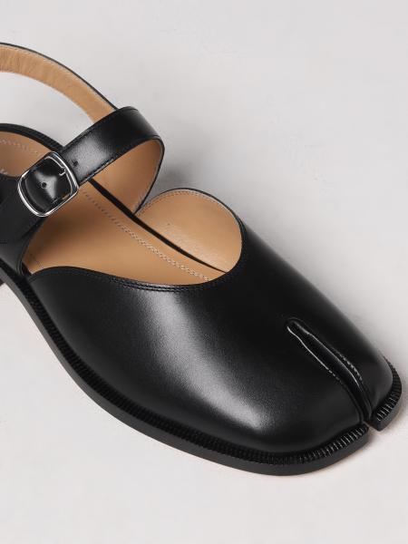 GIÀY MAISON MARGIELA Maison Margiela sandals
