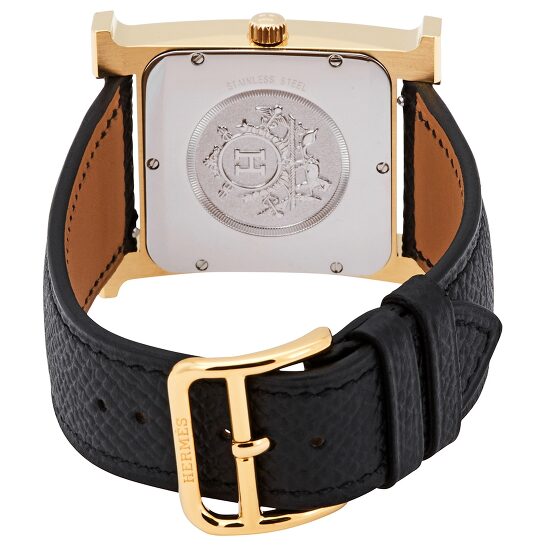 ĐỒNG HỒ HERMES HEURE H WATCH