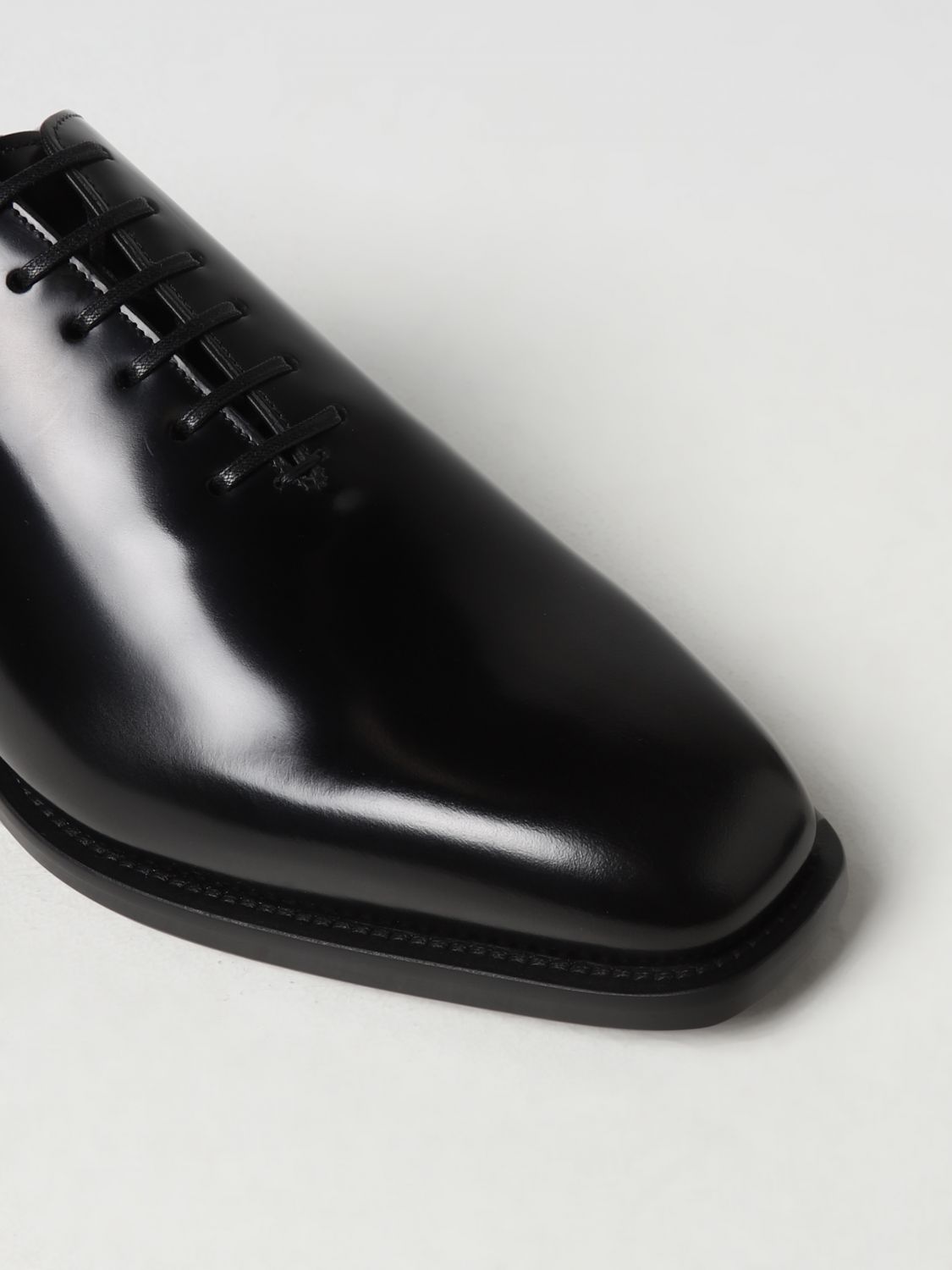 GIÀY SALVATORE FERRAGAMO brogues