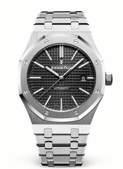 ĐỒNG HỒ AUDEMARS PIGUET ROYAL OAK SELFWINDING 41MM