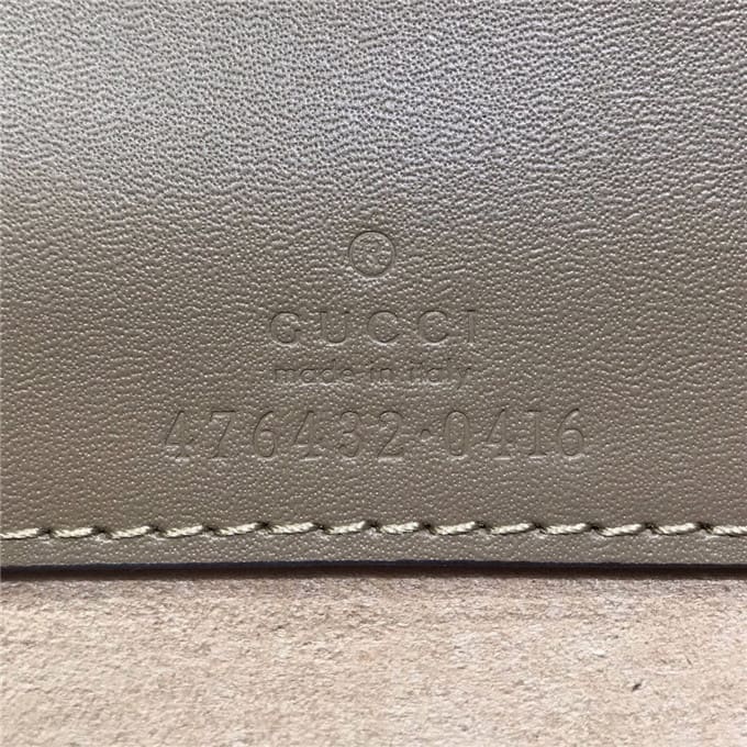 TÚI Gucci Dionysus GG supreme super mini bag Top Quality