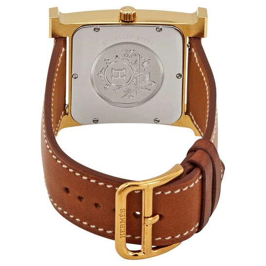 ĐỒNG HỒ HERMES HEURE H WATCH