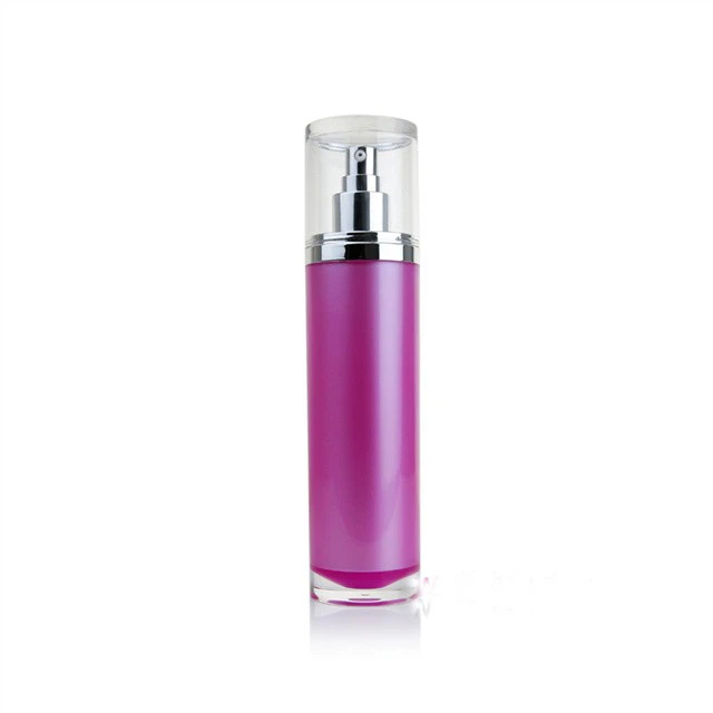 CHAI LỌ MỸ PHẨM NHỰA 240ML DÀNH CHO LOTION CREAM