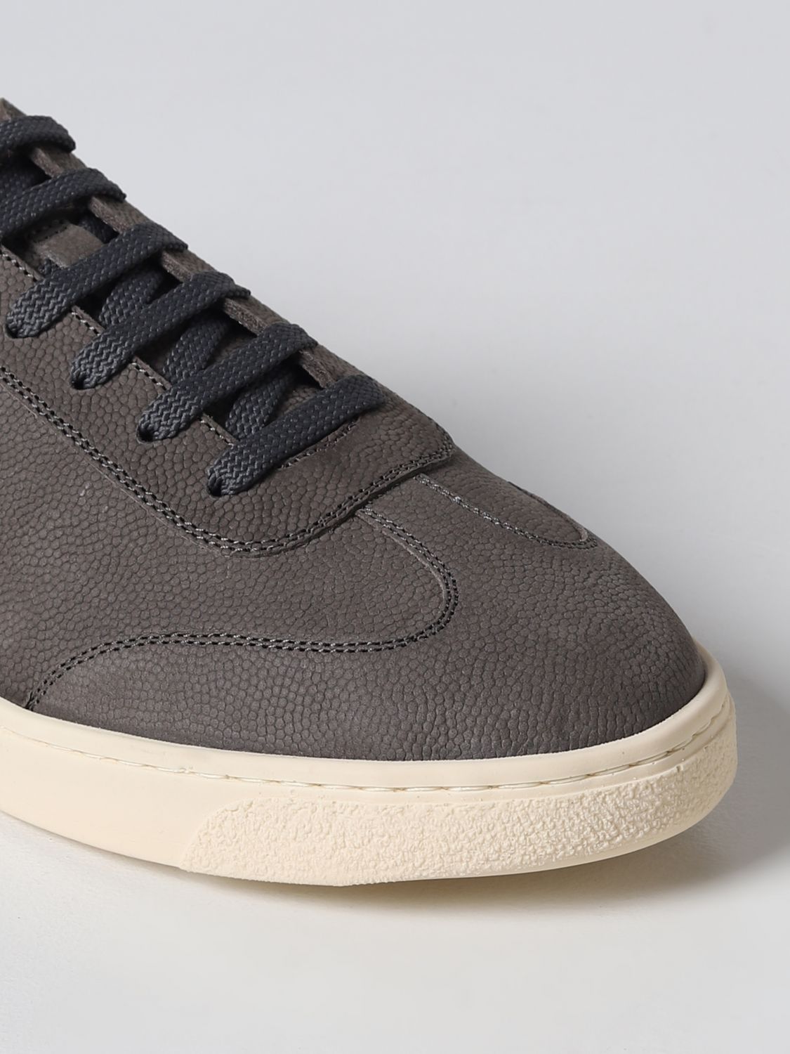 GIÀY BRUNELLO CUCINELLI sneakers in my City