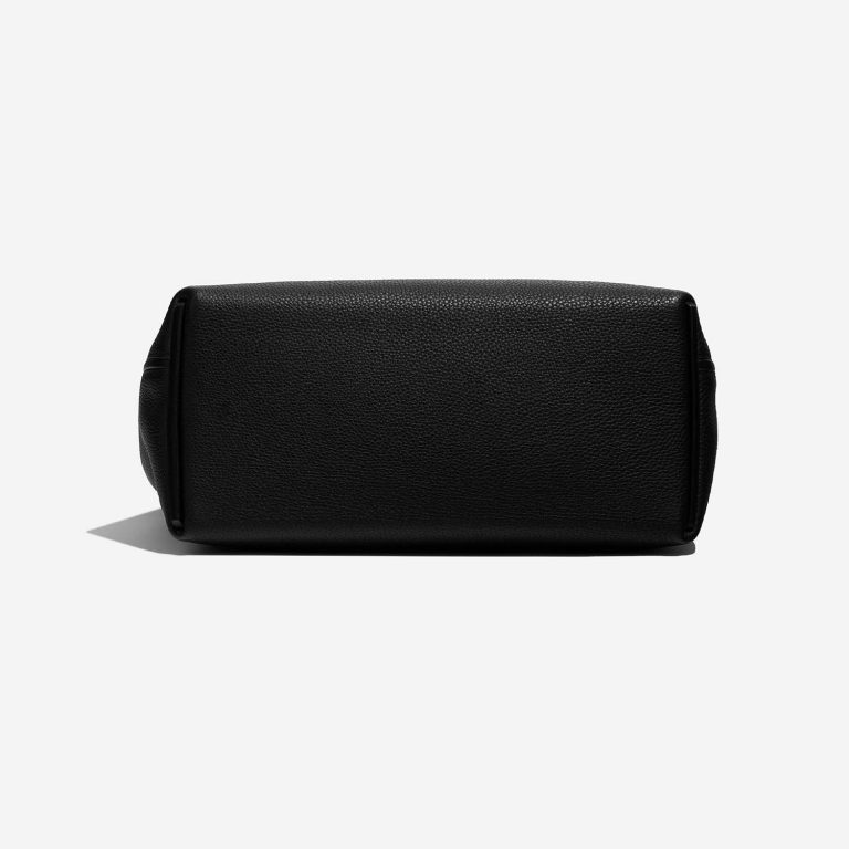 TÚI Hermès 24/24 29 Togo Swift Black