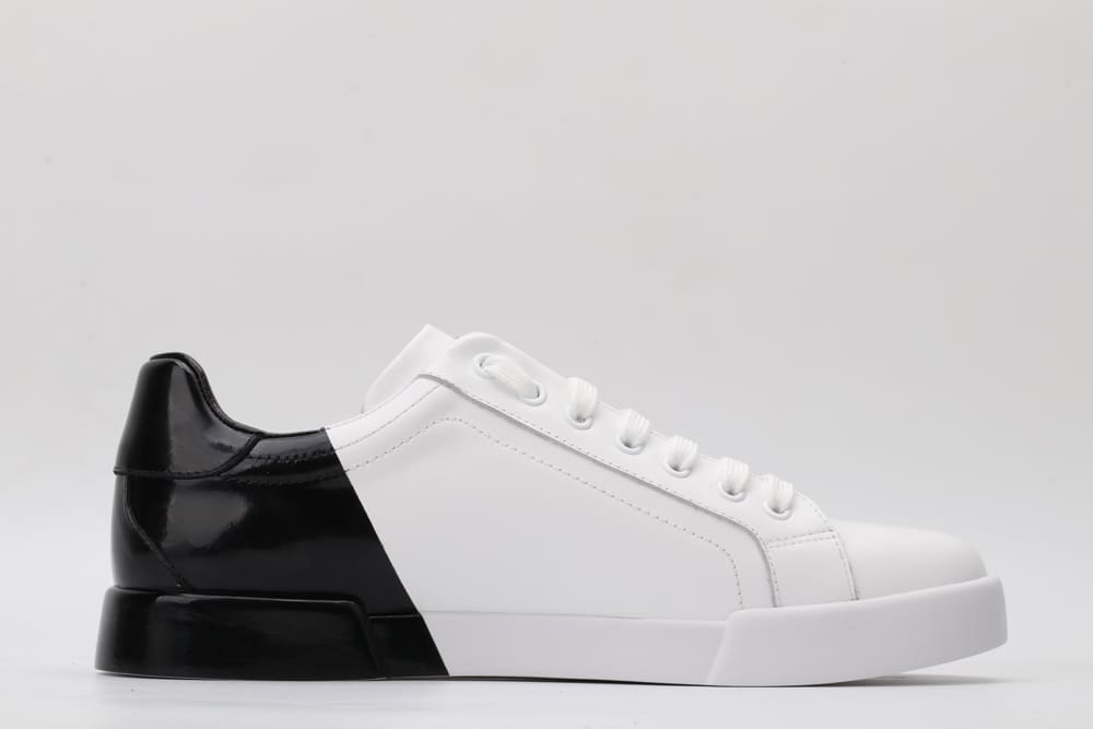 GIÀY DOLCE & GABBANA DG SNEAKER TOP QUALITY SHOES AAA
