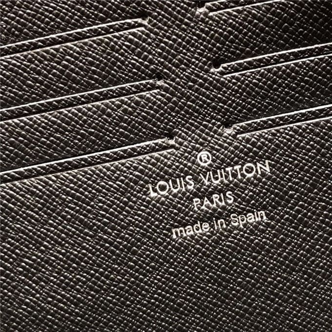 Túi LOUIS VUITTON pochette voyage mm bag unisex