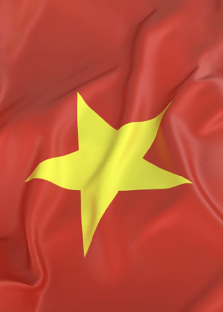 GIÀY HERMES Trail sneaker in Calfskin-Olive