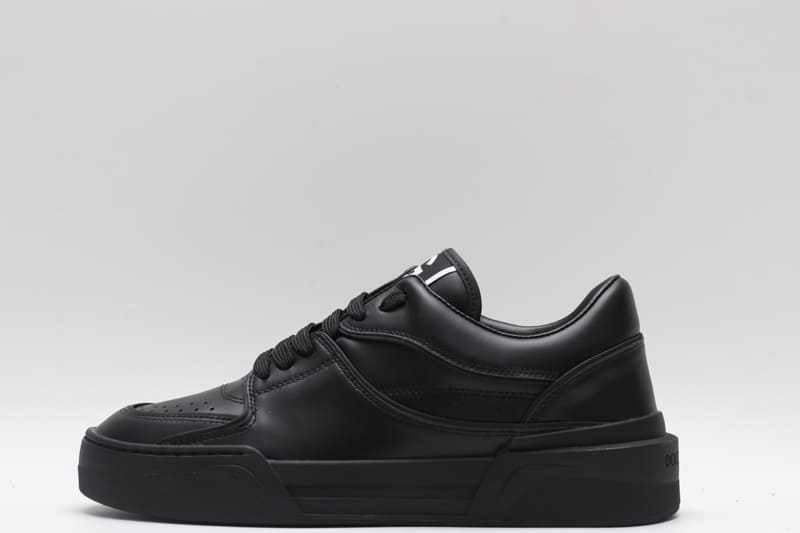 GIÀY DOLCE & GABBANA DG SNEAKER TOP QUALITY SHOES AAA