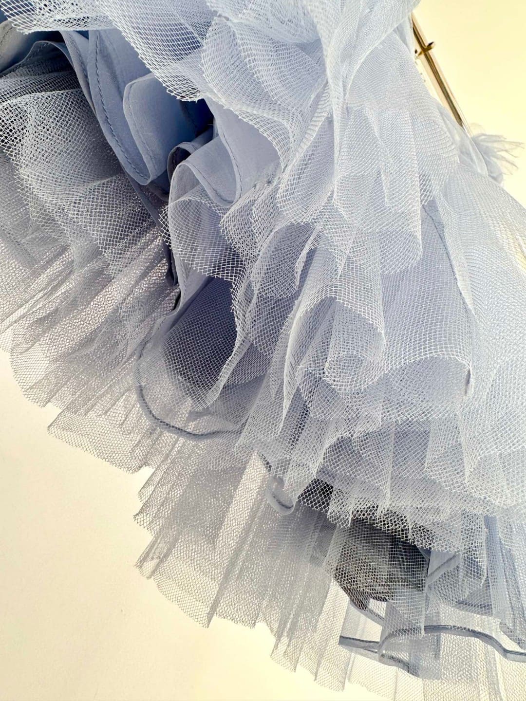 VÁY ZIMMERMANN Party Vintage Dress