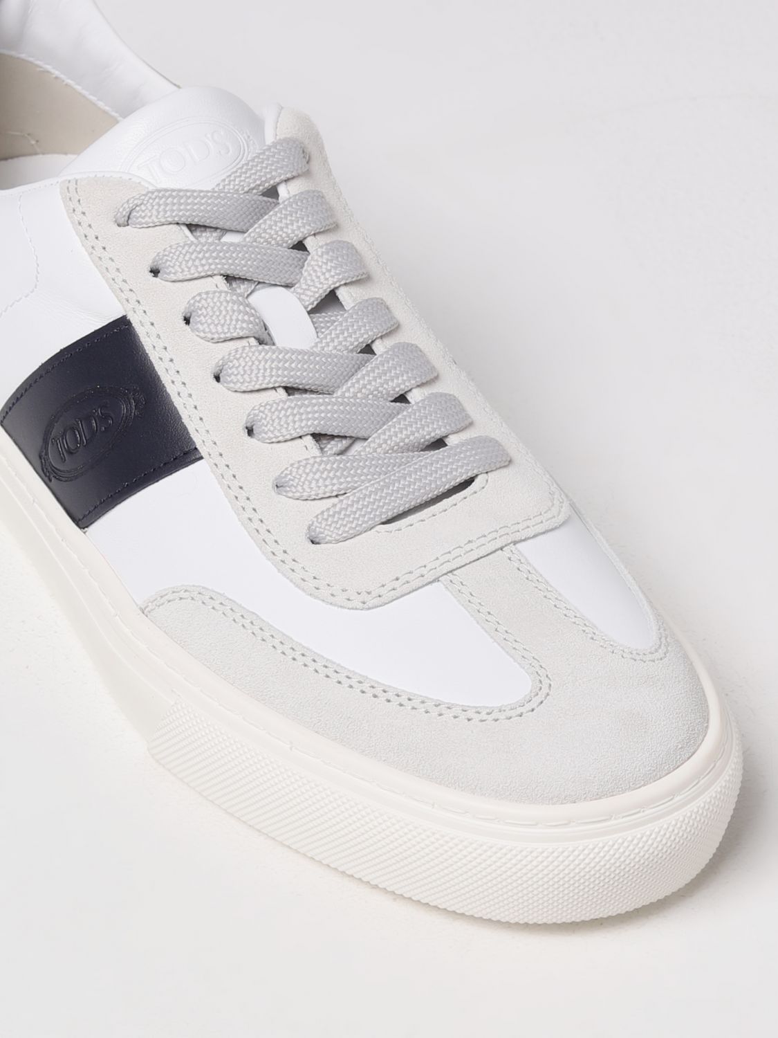 GIÀY TOD'S sneakers in my City