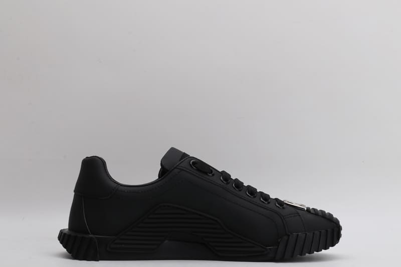 GIÀY DOLCE & GABBANA DG SNEAKER TOP QUALITY SHOES AAA
