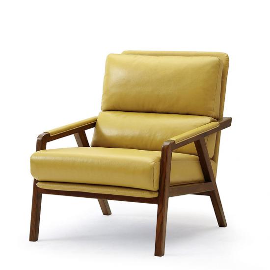 SOFA ĐƠN THƯ GIÃN PALERMO DA PHÒNG KHÁCH