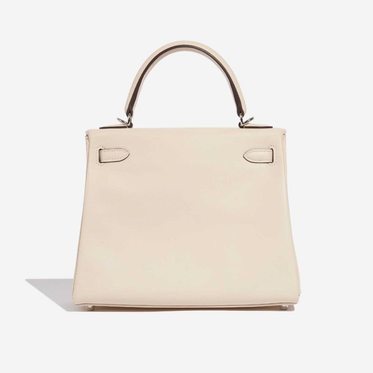 TÚI Hermès Kelly In and Out 25 Swift Nata